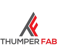 Thumper Fab